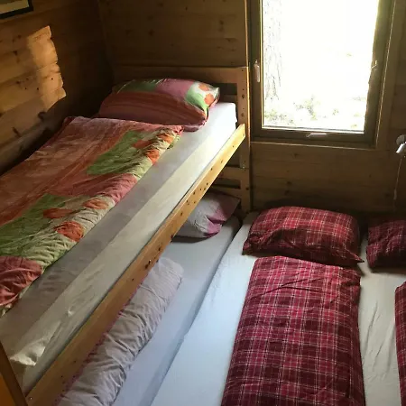 Σπίτι διακοπών Cosy Cabin In The Forest 10 Min From E6